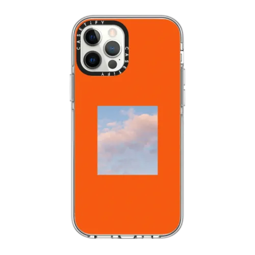 iPhone 12 Pro Cases – CASETiFY