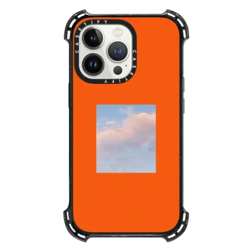 iPhone 13 Pro - Dreams