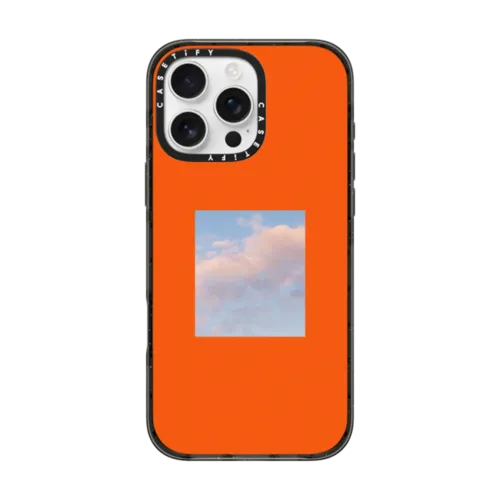 iPhone 16 Pro Max - Dreams