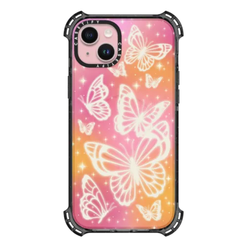 iPhone 15 Plus Case | CASETiFY