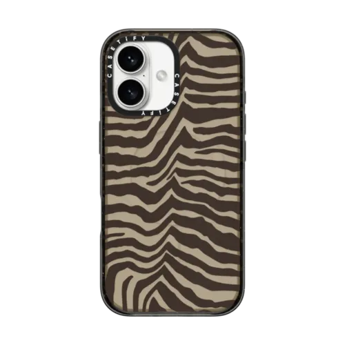 iPhone 16 Case | CASETiFY