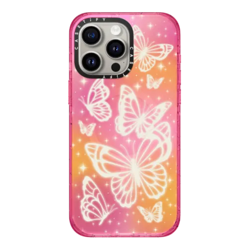 iPhone 15 Pro Max Case | CASETiFY