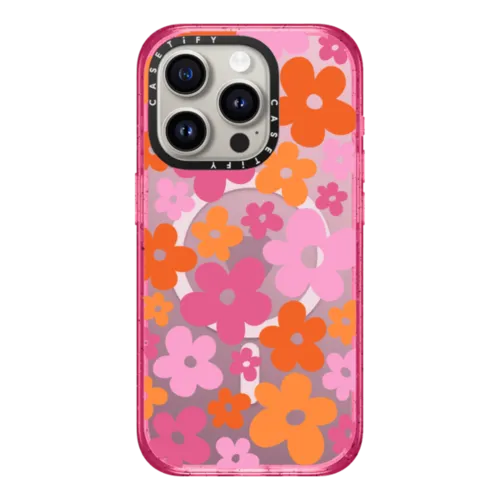 iPhone 15 Pro Case | CASETiFY