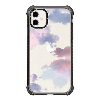 Iphone 11 Cases