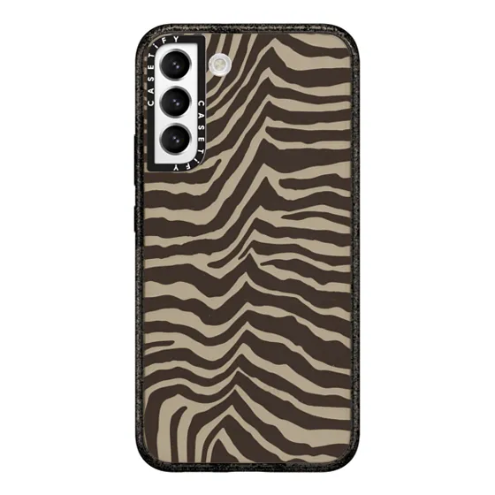 Impact Galaxy S22+ Case - You're a Gem