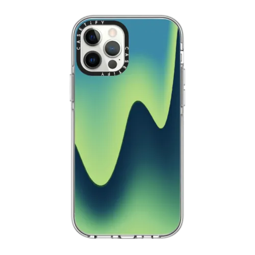 iPhone 12 Pro - Feelwave