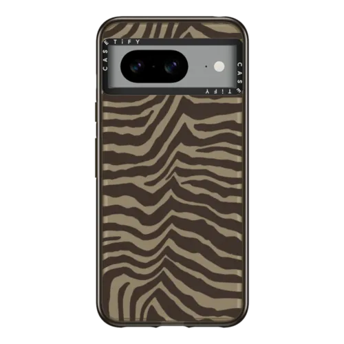 Google Pixel 8 Pro | CASETiFY