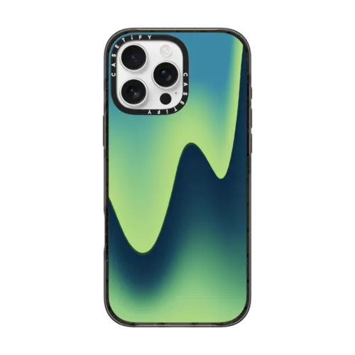 iPhone 16 Pro Max - Feelwave