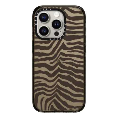 iphone15pro 256G CASETifyセット付き Amazon.co.jp: CASETiFY インパクト iPhone 15 Pro ケース [MIL規格