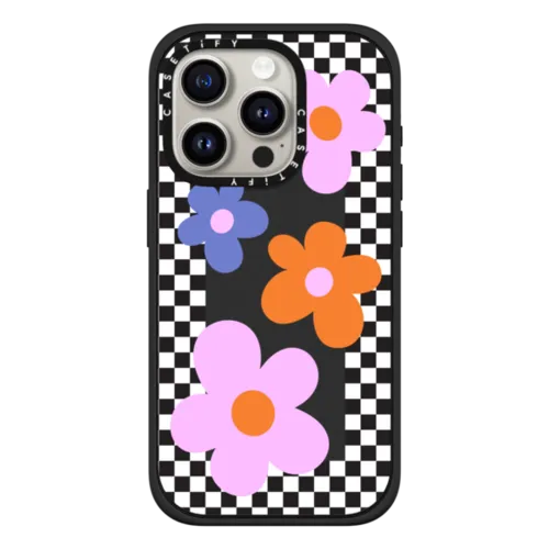 CASETiFY チェゴシム iPhone15 Dragon Ball Z X CASETiFY Phone Case Unboxing!! - YouTube