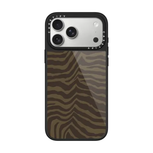 Show Your Colors | CASETiFY