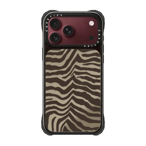 Show Your Colors | CASETiFY