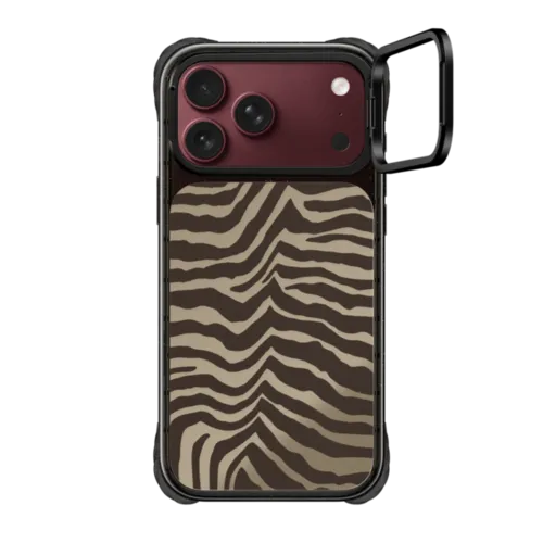 Show Your Colors | CASETiFY