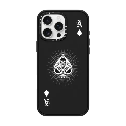 iPhone 16 Pro Max Case | CASETiFY