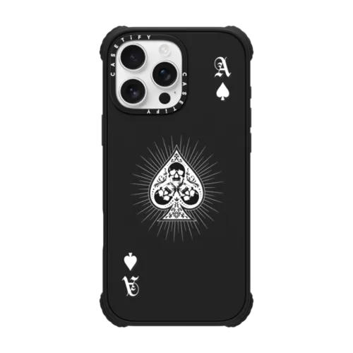 iPhone 16 Pro Max Case | CASETiFY