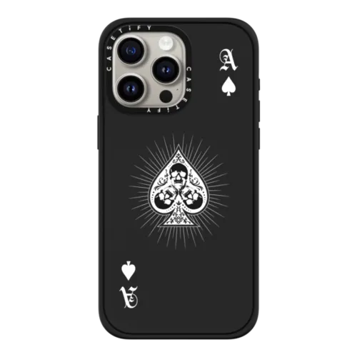 iPhone 15 Pro Max Case | CASETiFY