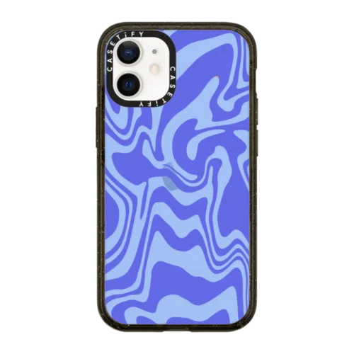 iPhone 12 Mini Cases – CASETiFY