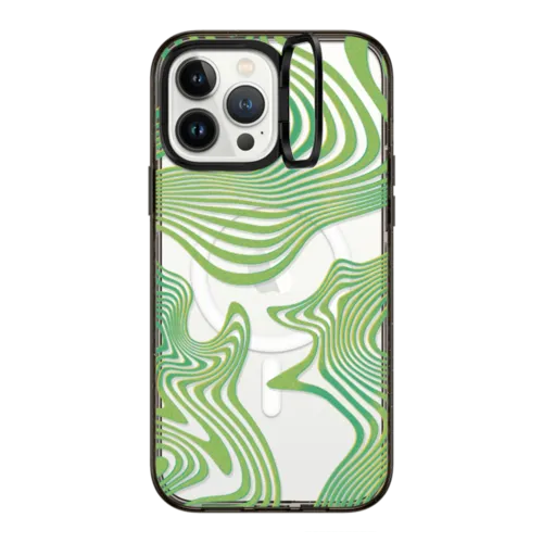 iPhoneケース KYNE CASETiFY iPhone13Pro Amazon.com: CASETiFY Impact Case for iPhone 13 Pro [Slim
