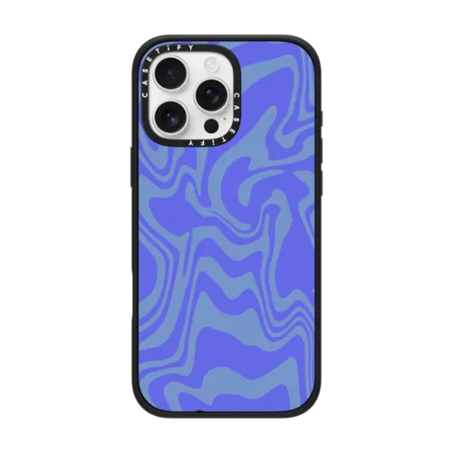 iPhoneケース casetifyXmatinkim iphone16pro case iPhone 16 Pro Case | CASETiFY