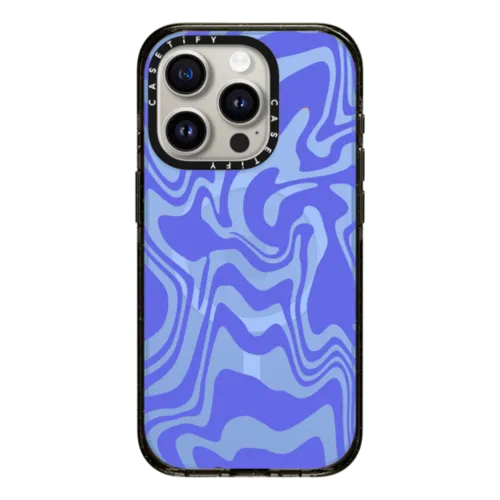 iPhoneアクセサリー iPhone15pro CASETiFY iPhone 15 Pro Case | CASETiFY