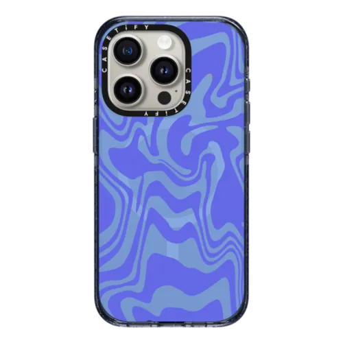 CASETiFY インパクト iPhone 15 Pro ケース Amazon.co.jp: CASETiFY インパクト iPhone 15 Pro ケース [MIL