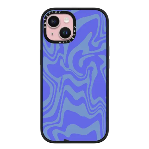 Apple iPhone 15 Plus 　+ casetifyケース Apple iPhone 15 Plus + casetifyケース