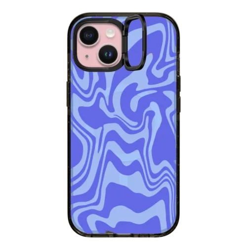 ケースティファイ　iPhone15ケース 楽天市場】【公式】CASETiFY CASETiFY iPhone 15 15Pro 15Pro
