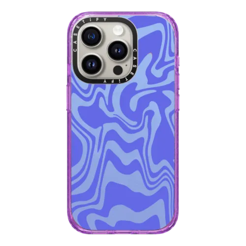 ドナルド　iPhoneケース　casetify iPhone15Pro Casetify Impact Case for MagSafe for Apple iPhone 15 Pro Max