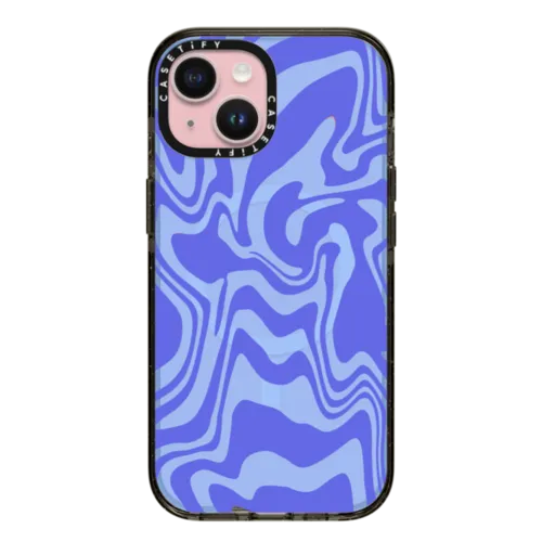 CASETiFY iPhone15promax ラテ Casetify Case Line Up for iPhone 15 Pro Max! (Impact, Impact