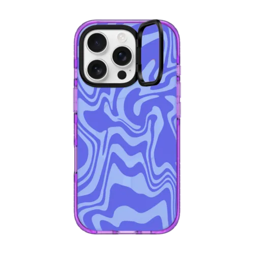 iPhone 16 Pro Case | CASETiFY