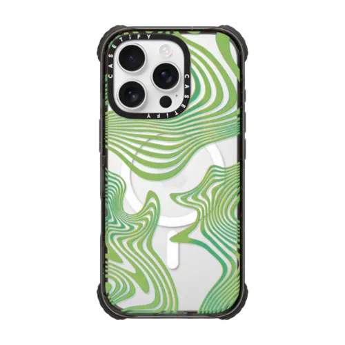 iPhone 16 Pro Case | CASETiFY