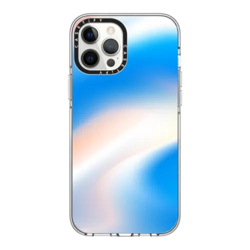iPhone 12 Pro Max - Hawaiin Waves