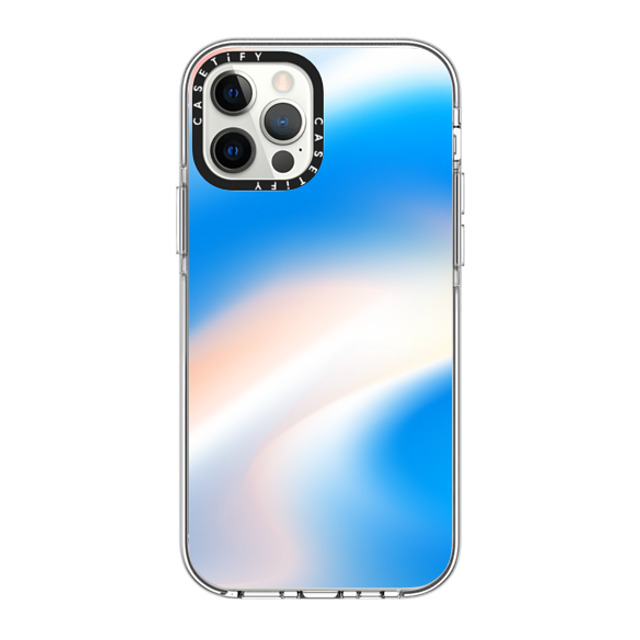 CASETiFY iPhone 12 Pro ケース クリア クリア ケース MagSafe対応 Gradient,Futurism Gradient,Futurism Hawaiin Waves Father's Day CASETiFY iPhone 12 Pro ケース クリア クリア ケース MagSafe対応 Gradient,Futurism Gradient,Futurism Hawaiin Waves Father's Day