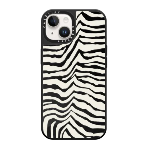 Show Your Colors | CASETiFY