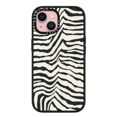 iPhone 15 Case | CASETiFY
