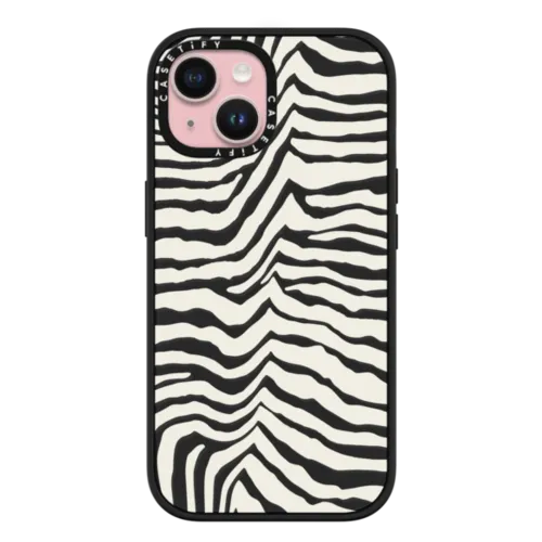 Apple iPhone 15 Plus 　+ casetifyケース iPhone 15 Plus Case | CASETiFY