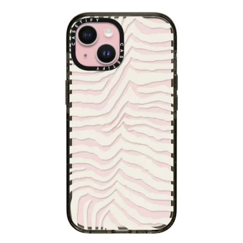 CASETiFY Rajah & Abu Medley iPhone15Case 【公式通販】