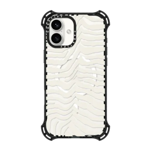 iPhone 16 Plus Case | CASETiFY