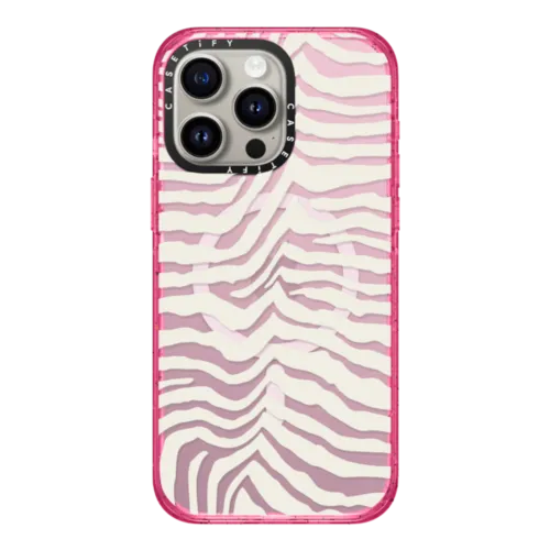 iPhone 15 Pro Max Case | CASETiFY
