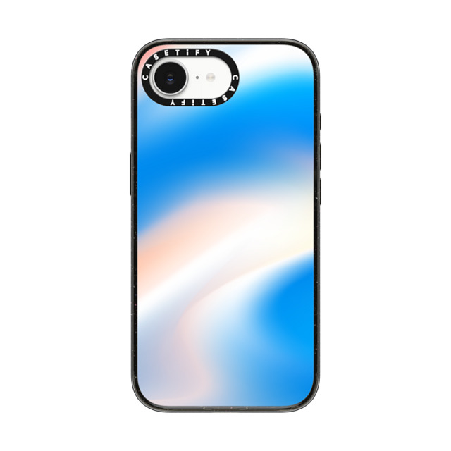 CASETiFY iPhone 16e Case Black Impact Case MagSafe Compatible Gradient,Futurism Gradient,Futurism Hawaiin Waves Back to School CASETiFY iPhone 16e Case Black Impact Case MagSafe Compatible Gradient,Futurism Gradient,Futurism Hawaiin Waves Back to School