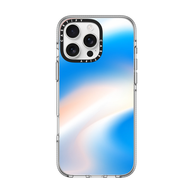 CASETiFY iPhone 16 Pro Max ケース クリア クリア ケース MagSafe対応 Gradient,Futurism Gradient,Futurism Hawaiin Waves Father's Day CASETiFY iPhone 16 Pro Max ケース クリア クリア ケース MagSafe対応 Gradient,Futurism Gradient,Futurism Hawaiin Waves Father's Day