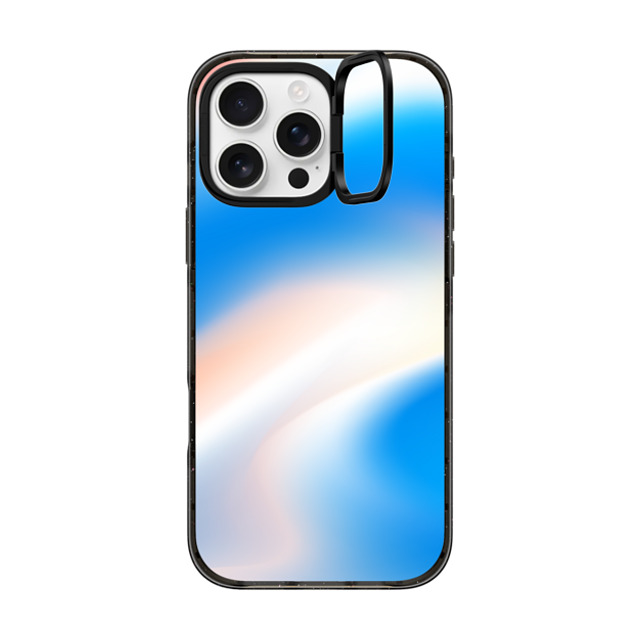 CASETiFY iPhone 16 Pro Max Case Black インパクトリングスタンドケース MagSafe対応 Gradient,Futurism Futurism,Gradient Hawaiin Waves Mother's Day CASETiFY iPhone 16 Pro Max Case Black インパクトリングスタンドケース MagSafe対応 Gradient,Futurism Futurism,Gradient Hawaiin Waves Mother's Day