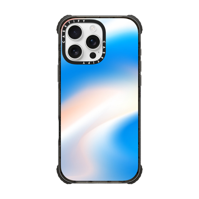 CASETiFY iPhone 16 Pro Max Case Black ウルトラ インパクトケース MagSafe 対応 Gradient,Futurism Gradient,Futurism Hawaiin Waves Father's Day CASETiFY iPhone 16 Pro Max Case Black ウルトラ インパクトケース MagSafe 対応 Gradient,Futurism Gradient,Futurism Hawaiin Waves Father's Day
