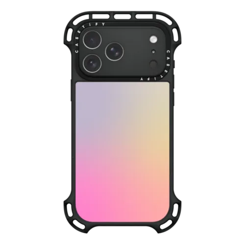 iPhone 17 Pro Max Case | CASETiFY