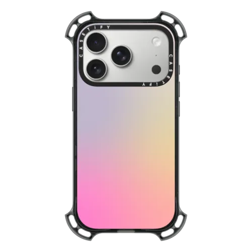 iPhone 17 Pro Case | CASETiFY