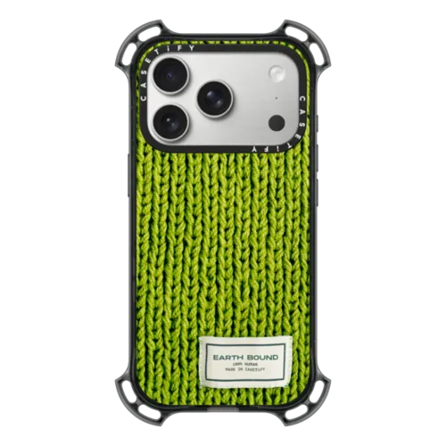 iPhone 17 Pro Case | CASETiFY