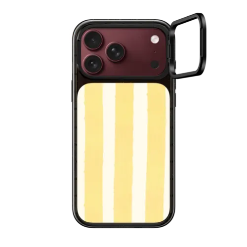 Impact Case for iPhone 18 | Everyday Protection, Trusted by Over