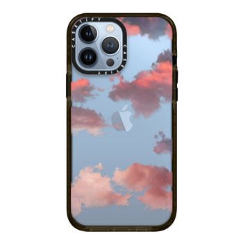 All Products – CASETiFY