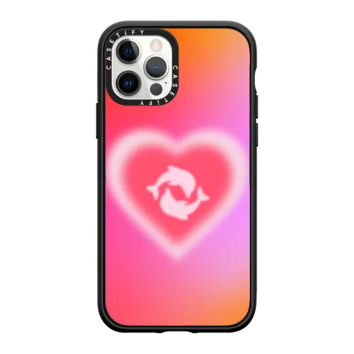wind and sea × casetify iPhone12pro /12 51g6rsAF4-L._UF350,350_QL80_.jpg