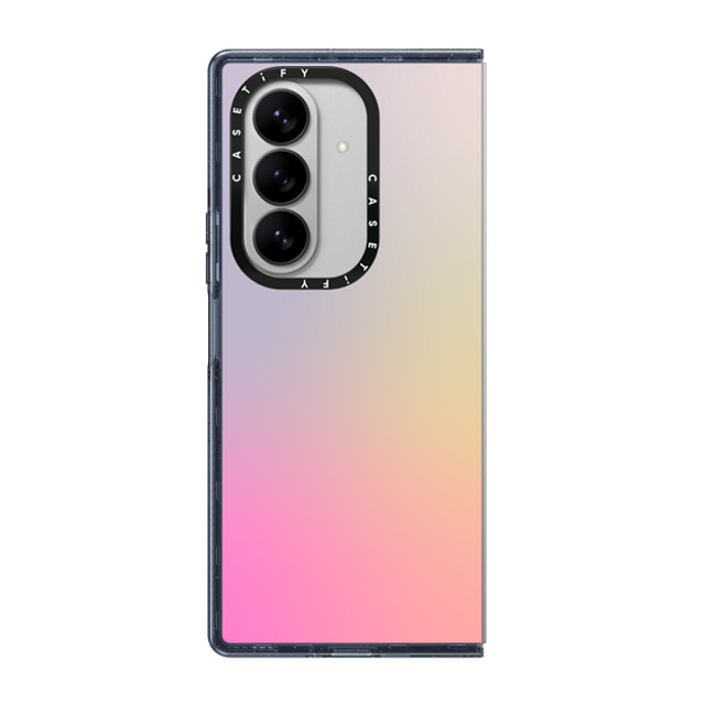 CASETiFY Galaxy Z Fold7 Case ネイビー マグネット式 インパクトケース Pastel,Gradient Pastel,Gradient,Futurism,Pastel Pastel Gradient New iPhone CASETiFY Galaxy Z Fold7 Case ネイビー マグネット式 インパクトケース Pastel,Gradient Pastel,Gradient,Futurism,Pastel Pastel Gradient New iPhone